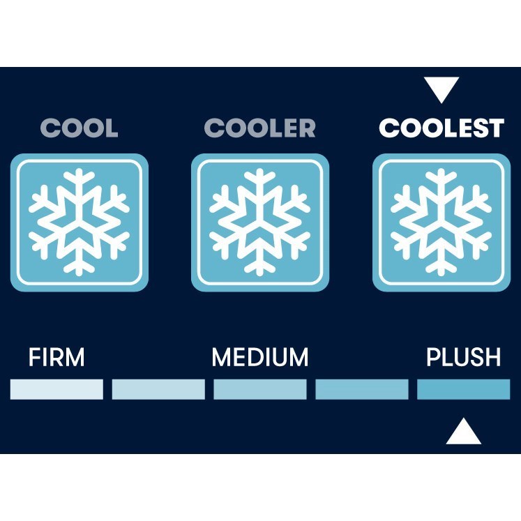 Cf4000 deals hybrid plush